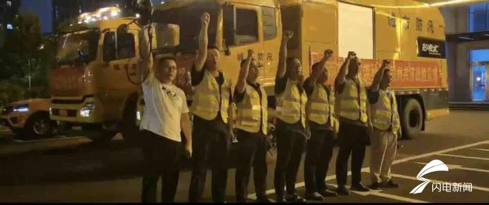 1626931612740921.png image.png