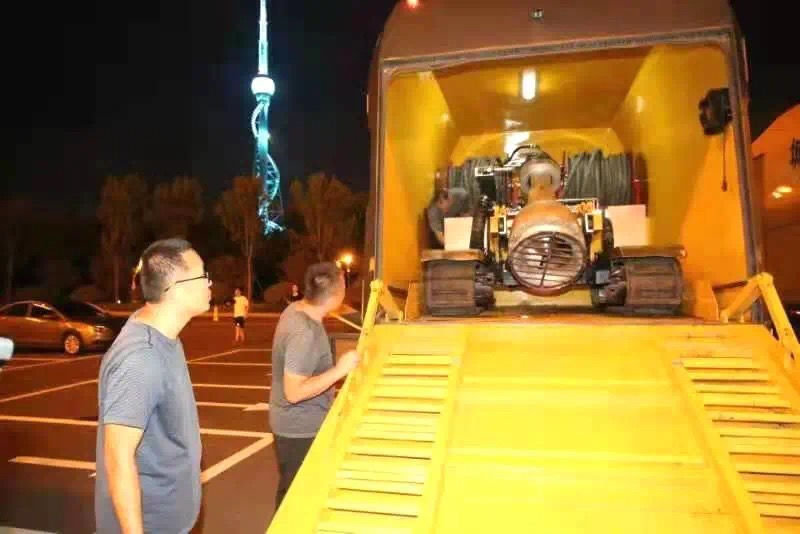 1626931633106640.png image.png