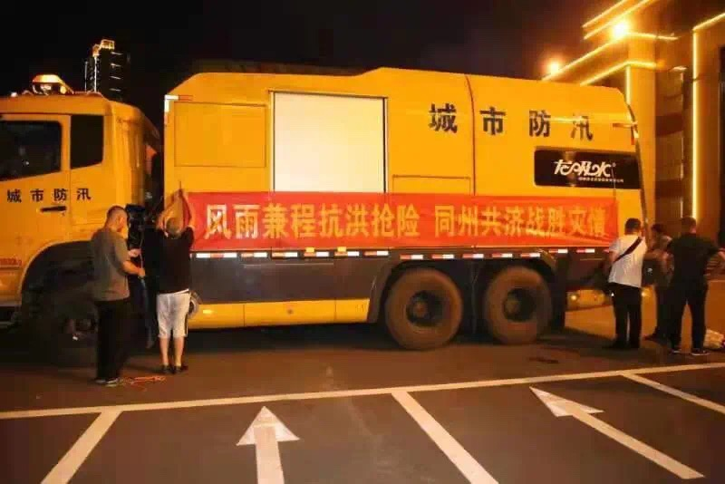 1626931662368736.png image.png