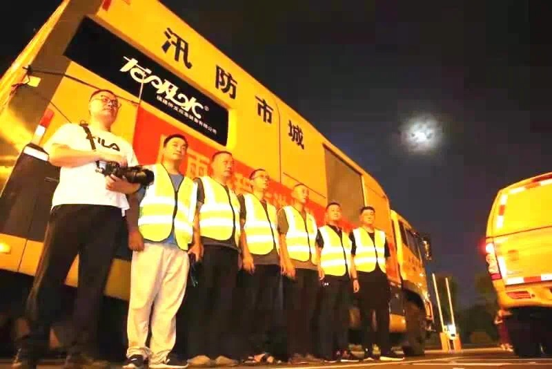 1626931671421896.png image.png