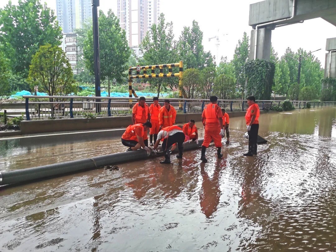 1626931979452665.jpg IMG_9207(20210722-121429).JPG