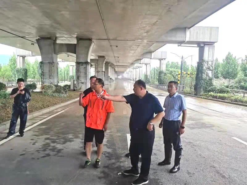 1626931997908856.png image.png