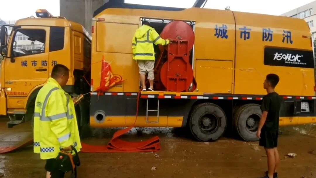 1626932010101554.png image.png