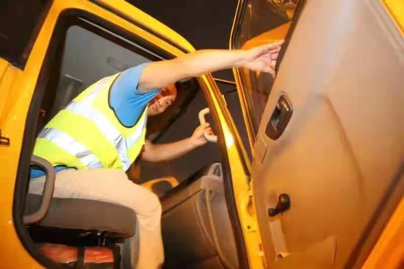 1626932033375871.png image.png