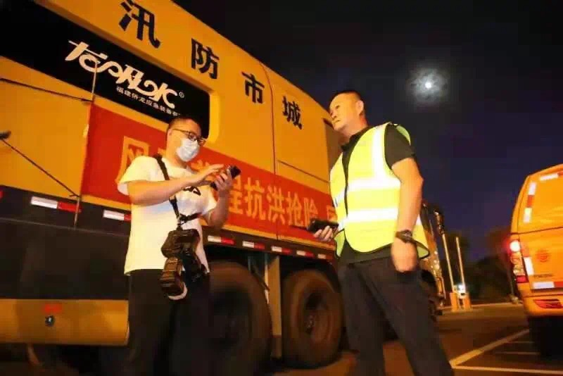 1626932071477673.png image.png