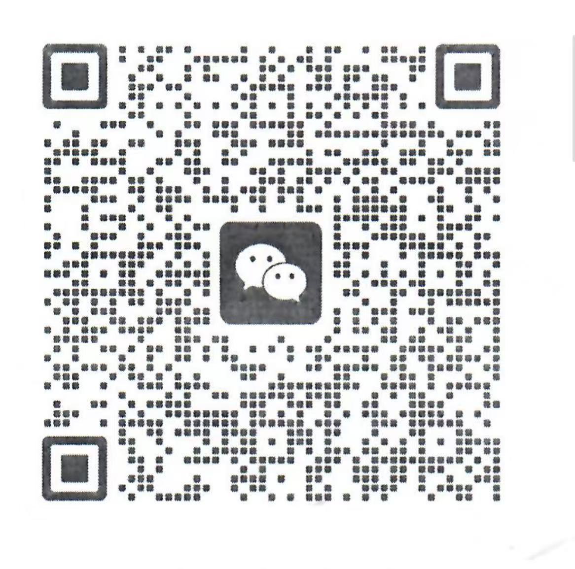 1761012464843939.jpg da191aaabff3a23fb62853f797f2f172.jpg